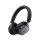 Słuchawka bezprzewodowa Baseus Słuchawki Nauszne XH1 ANC Sound by Bose Czarna Dziura